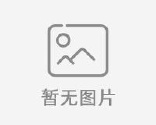 源汇抖音图文代运营服务